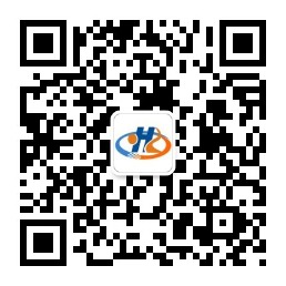 微信公眾號(hào)